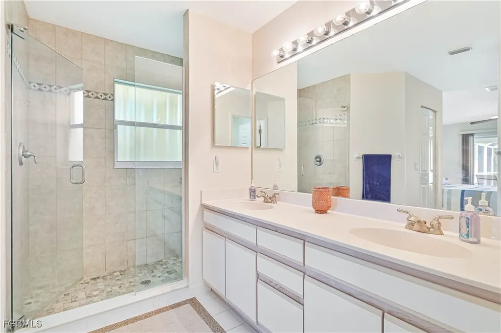 6441 Emerald Pines Circle Fort Myers FL 33966