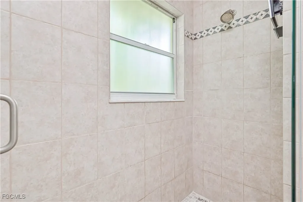 6441 Emerald Pines Circle Fort Myers FL 33966
