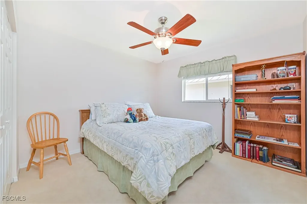 6441 Emerald Pines Circle Fort Myers FL 33966