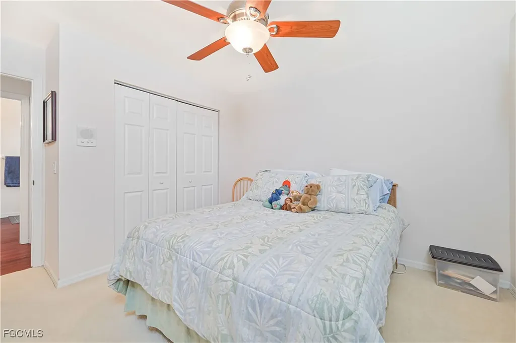 6441 Emerald Pines Circle Fort Myers FL 33966