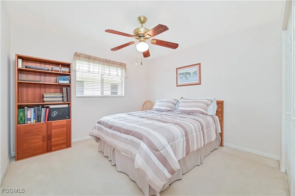 6441 Emerald Pines Circle Fort Myers FL 33966