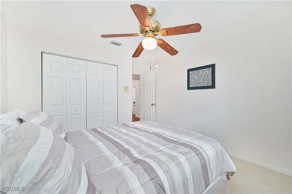 6441 Emerald Pines Circle Fort Myers FL 33966
