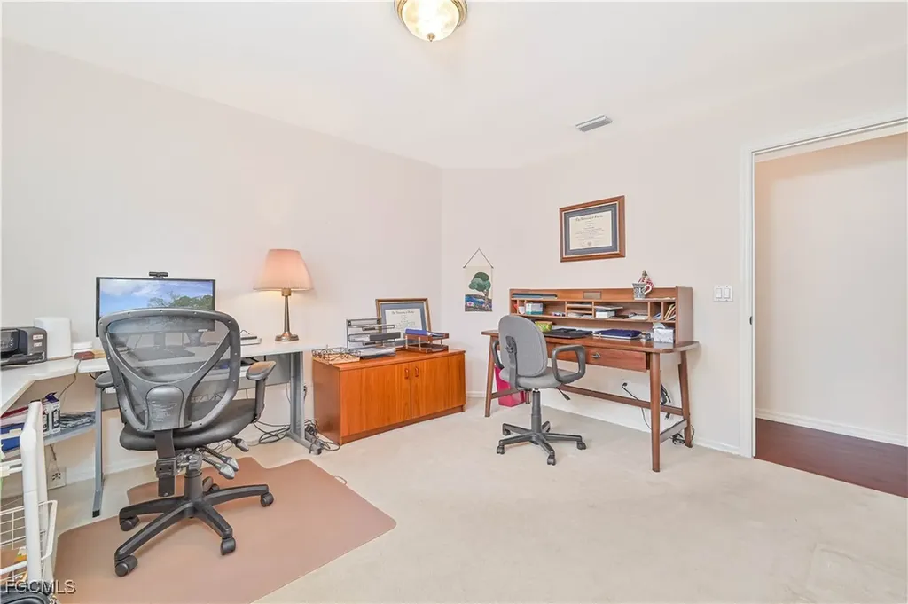 6441 Emerald Pines Circle Fort Myers FL 33966