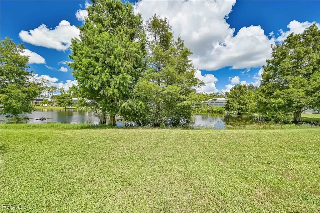 6441 Emerald Pines Circle Fort Myers FL 33966