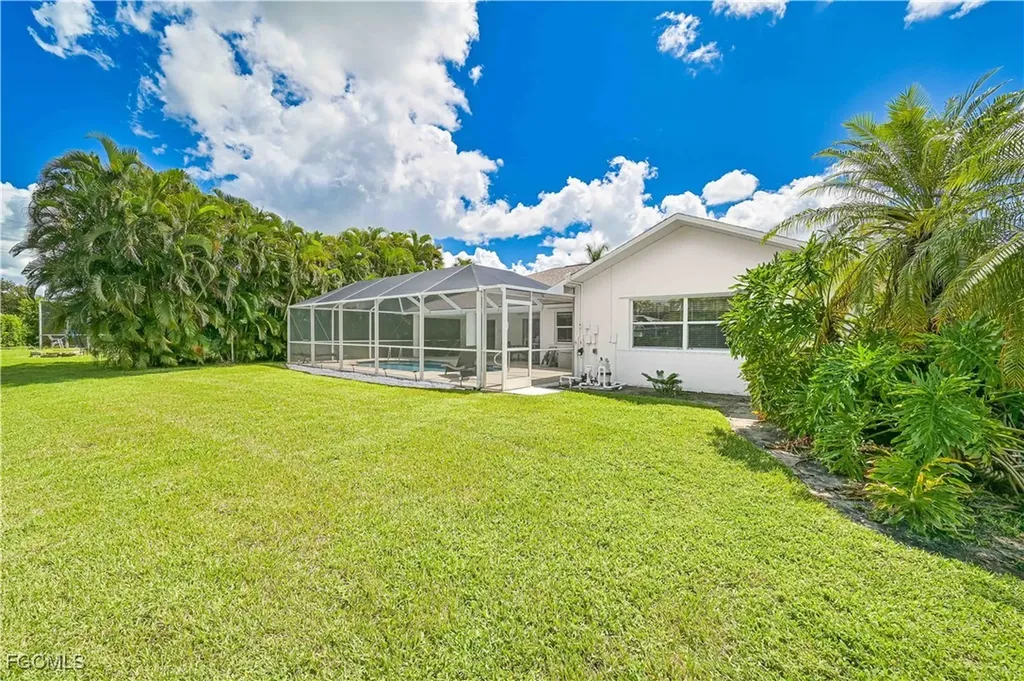 6441 Emerald Pines Circle Fort Myers FL 33966
