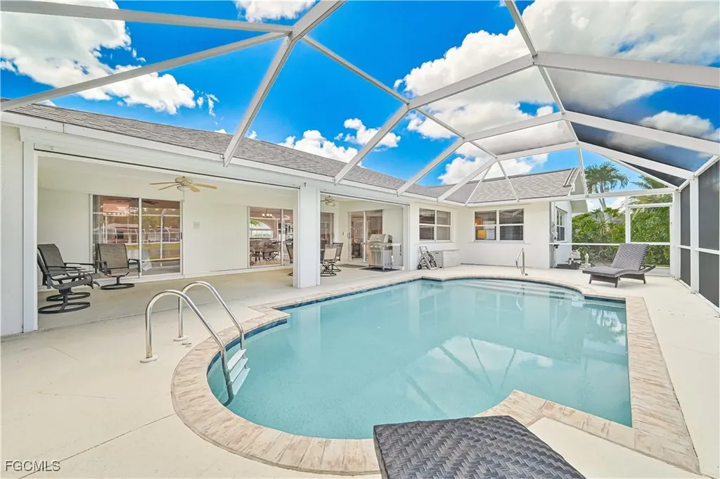 6441 Emerald Pines Circle Fort Myers FL 33966