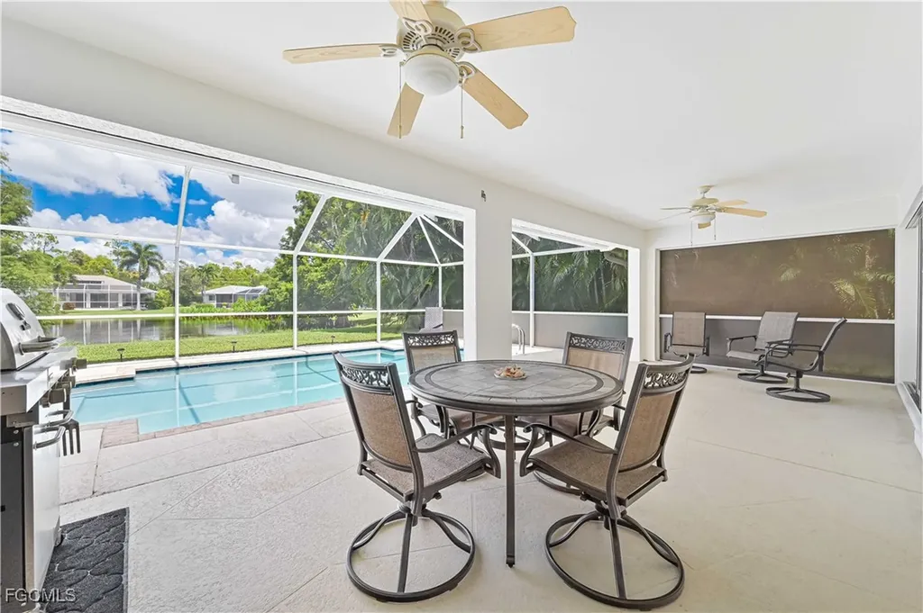 6441 Emerald Pines Circle Fort Myers FL 33966