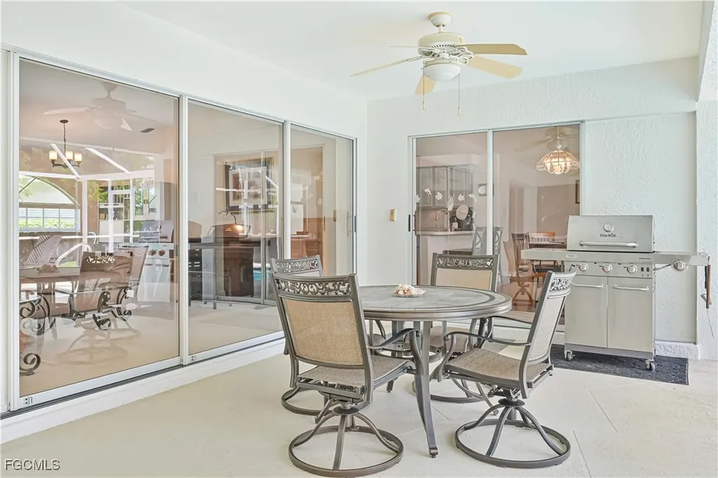 6441 Emerald Pines Circle Fort Myers FL 33966