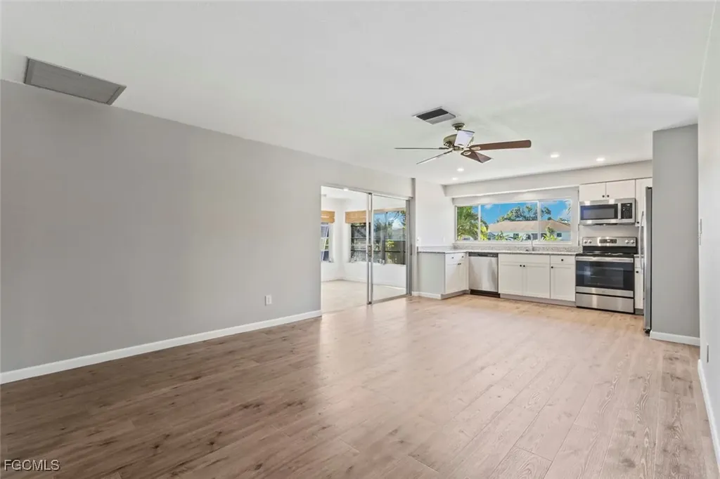 1010 NE 3rd Street Cape Coral FL 33909