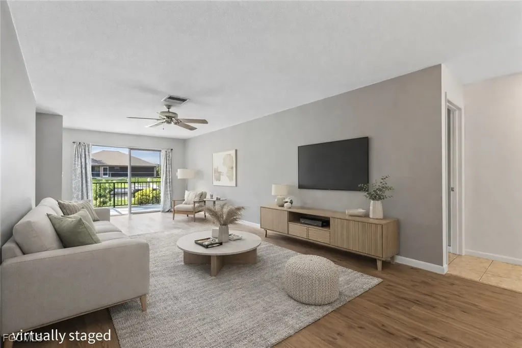 1010 NE 3rd Street Cape Coral FL 33909