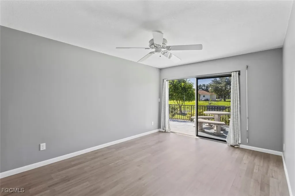 1010 NE 3rd Street Cape Coral FL 33909