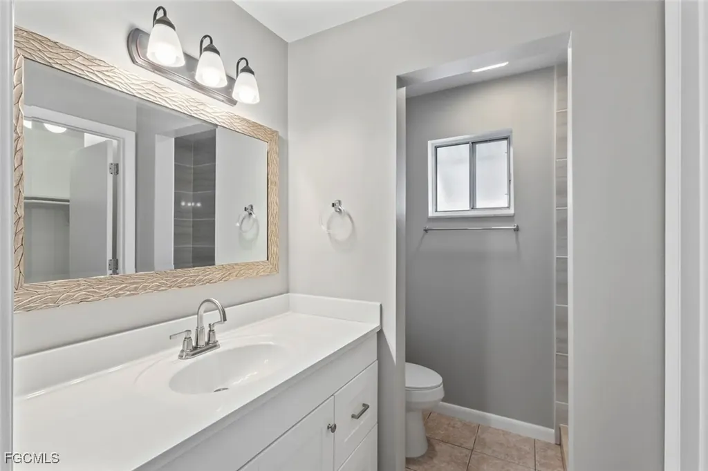 1010 NE 3rd Street Cape Coral FL 33909