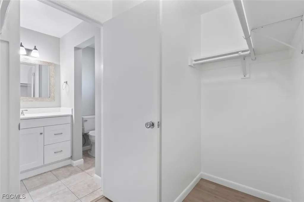 1010 NE 3rd Street Cape Coral FL 33909