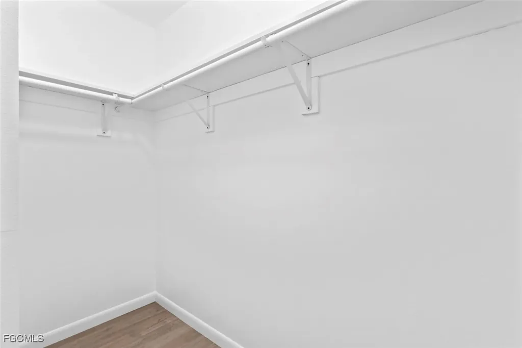 1010 NE 3rd Street Cape Coral FL 33909