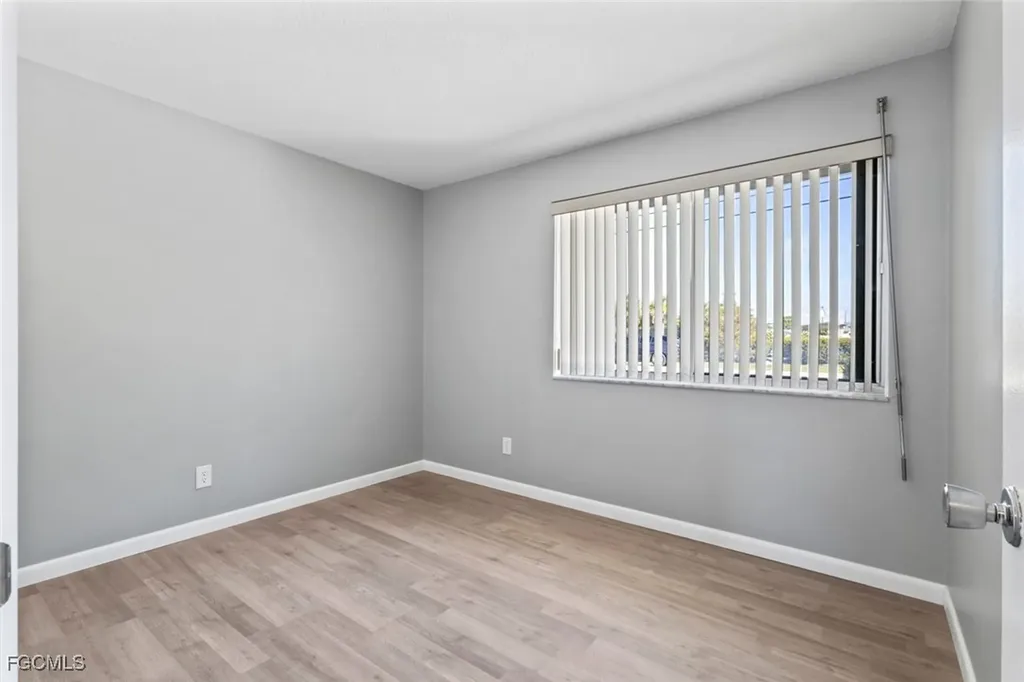 1010 NE 3rd Street Cape Coral FL 33909