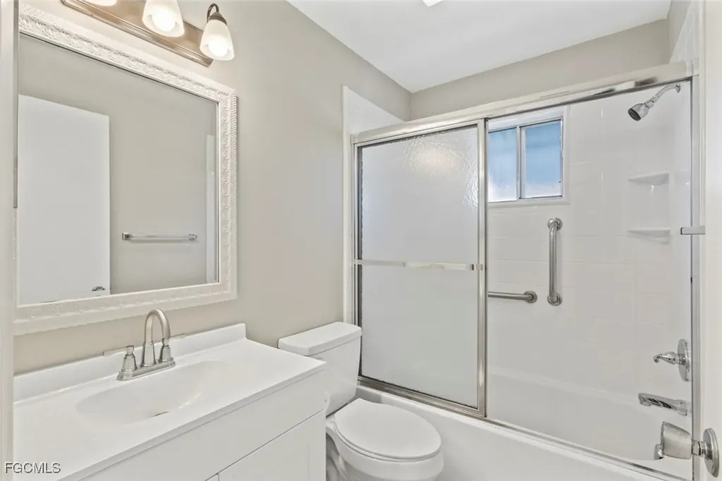 1010 NE 3rd Street Cape Coral FL 33909