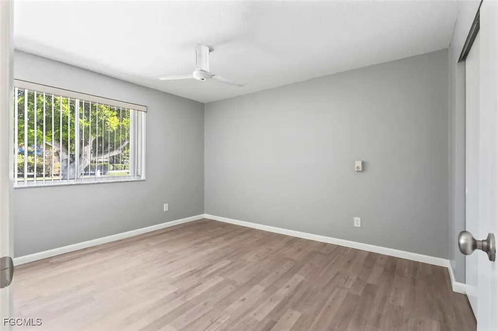 1010 NE 3rd Street Cape Coral FL 33909