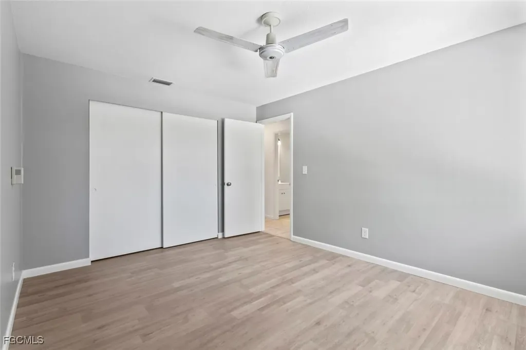 1010 NE 3rd Street Cape Coral FL 33909