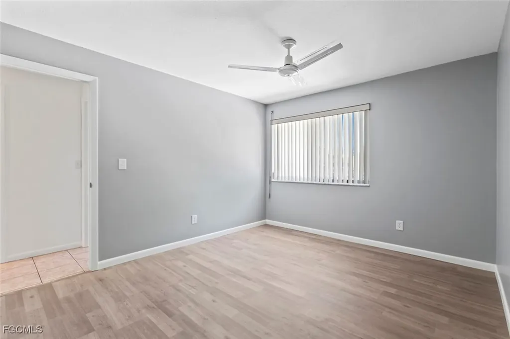 1010 NE 3rd Street Cape Coral FL 33909