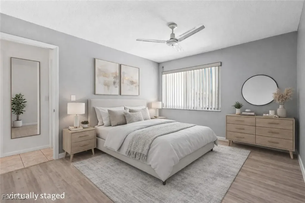 1010 NE 3rd Street Cape Coral FL 33909