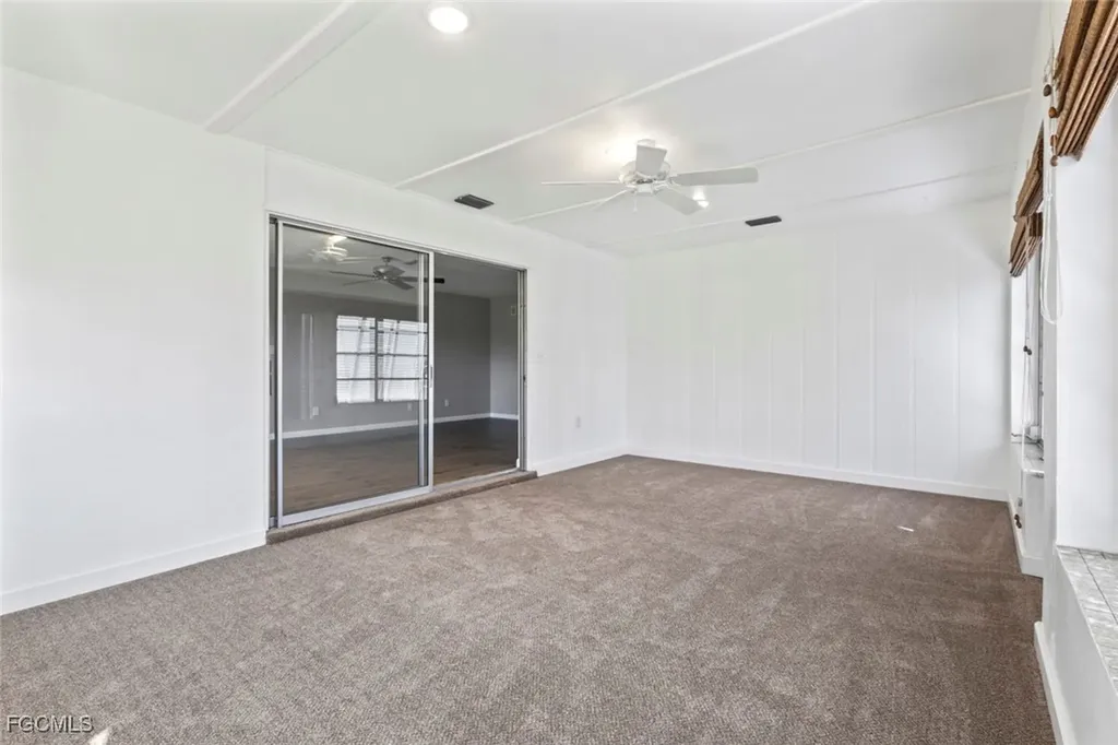 1010 NE 3rd Street Cape Coral FL 33909