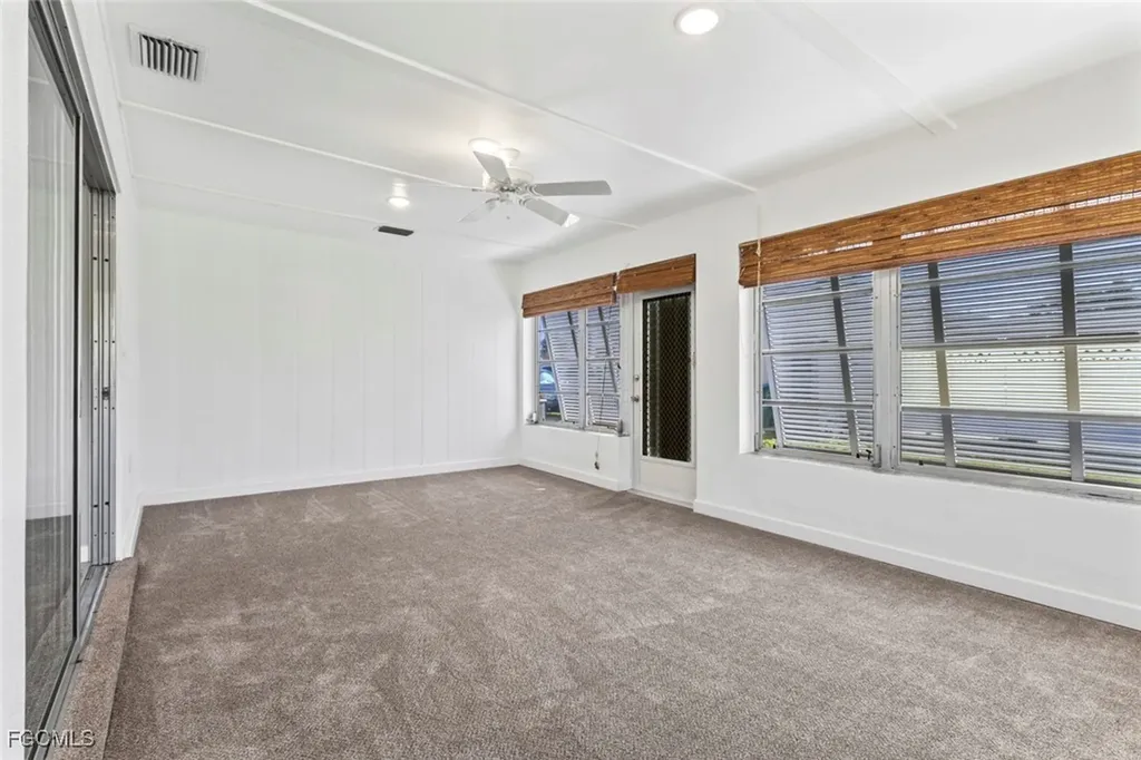 1010 NE 3rd Street Cape Coral FL 33909