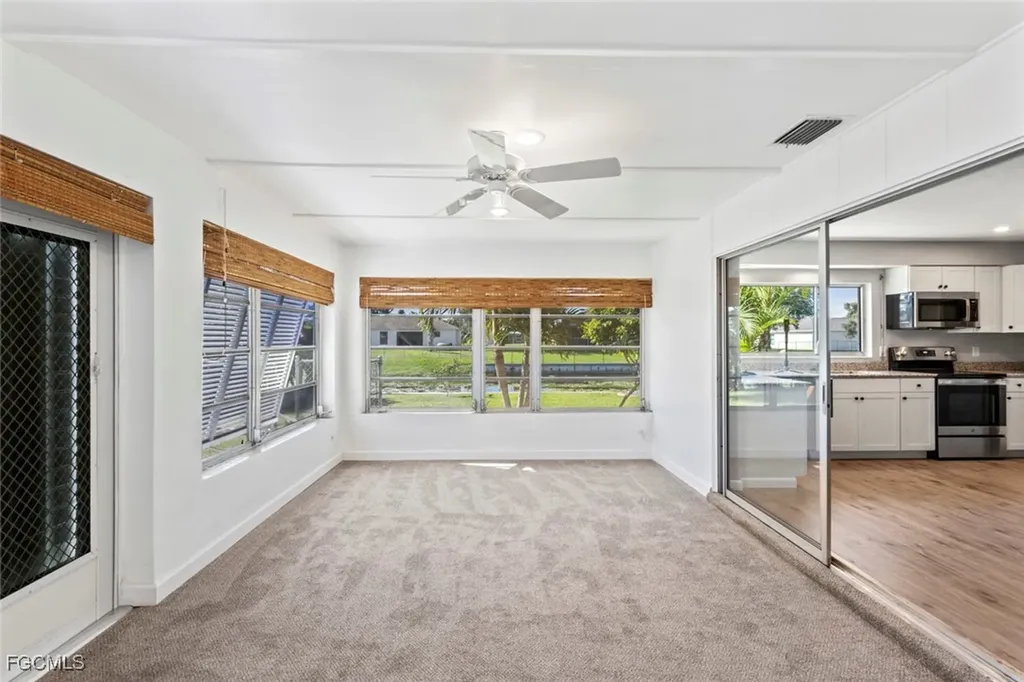 1010 NE 3rd Street Cape Coral FL 33909