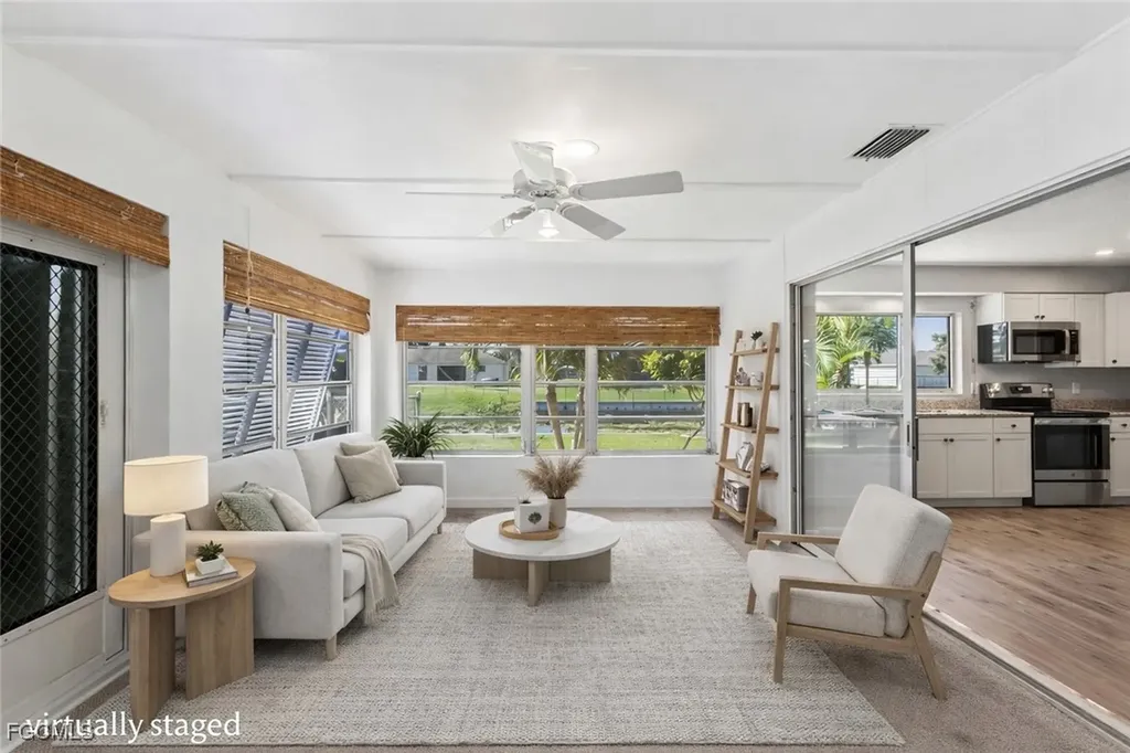 1010 NE 3rd Street Cape Coral FL 33909