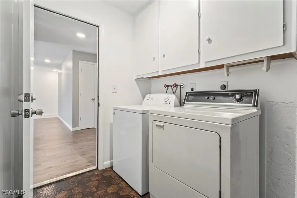 1010 NE 3rd Street Cape Coral FL 33909