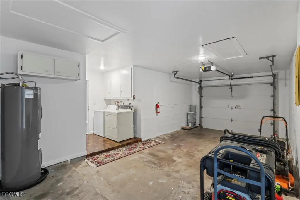 1010 NE 3rd Street Cape Coral FL 33909