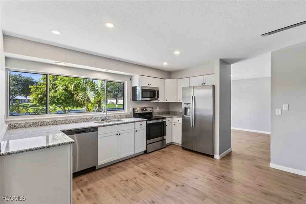 1010 NE 3rd Street Cape Coral FL 33909