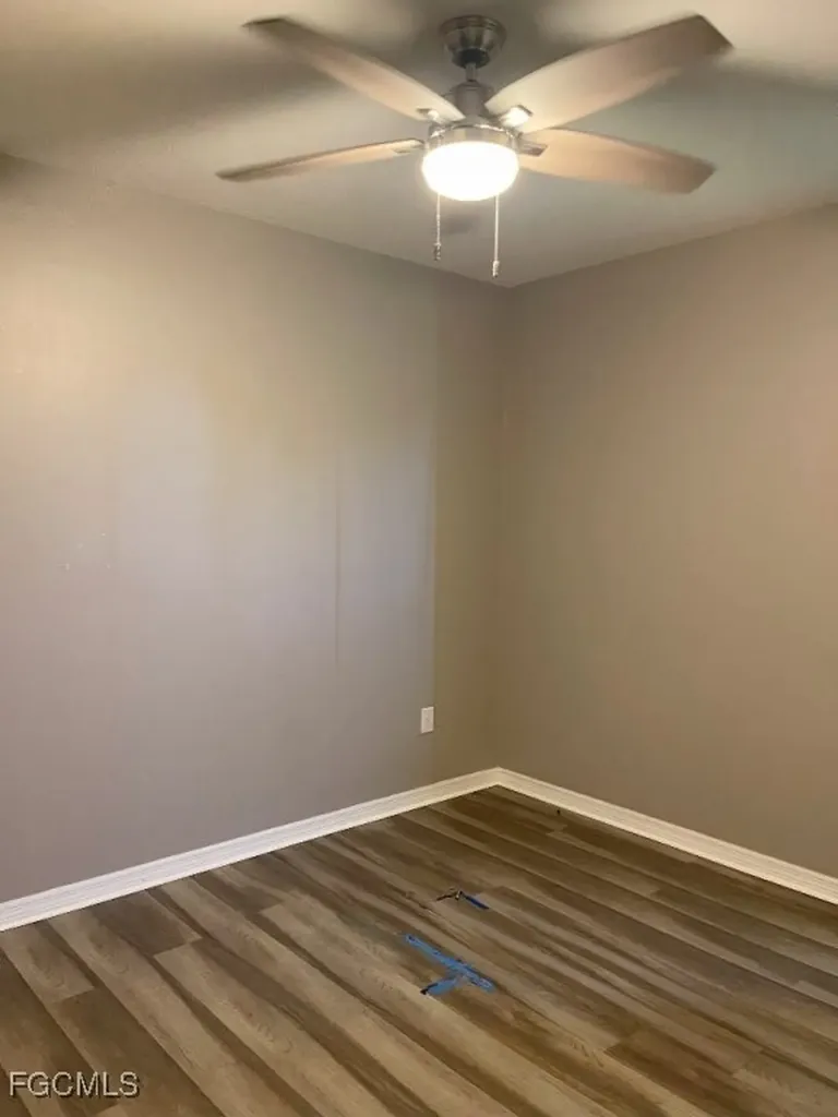 1132 NW 8th Terrace Cape Coral FL 33993