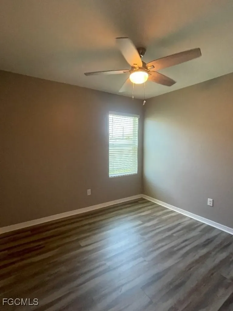 1132 NW 8th Terrace Cape Coral FL 33993