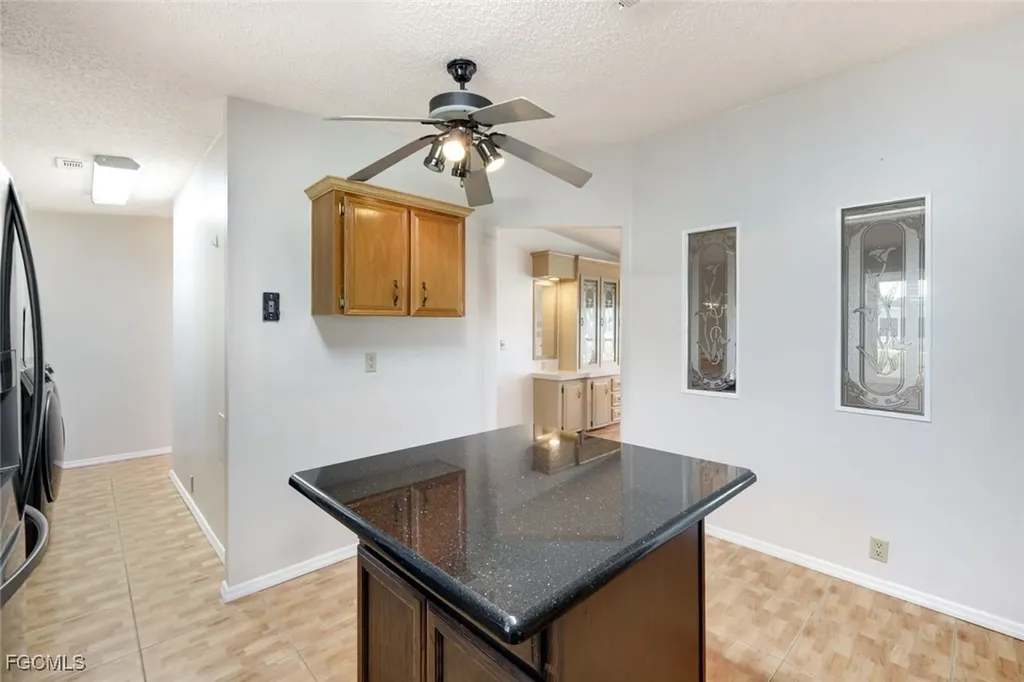 19757 Frenchmans Court North Fort Myers FL 33903