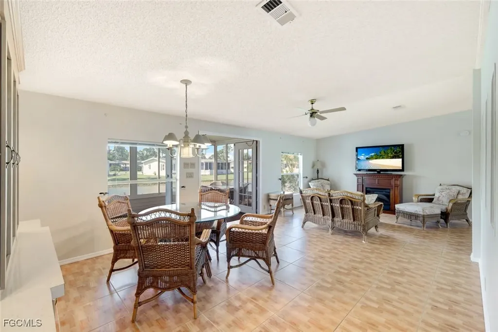 19757 Frenchmans Court North Fort Myers FL 33903