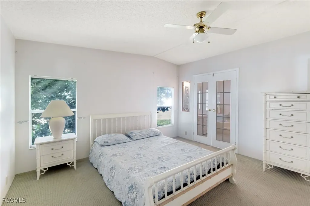 19757 Frenchmans Court North Fort Myers FL 33903