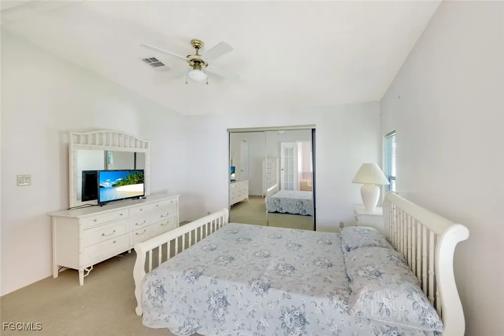 19757 Frenchmans Court North Fort Myers FL 33903