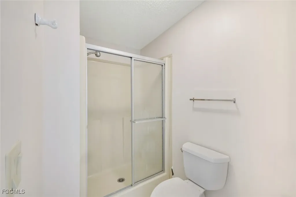 19757 Frenchmans Court North Fort Myers FL 33903