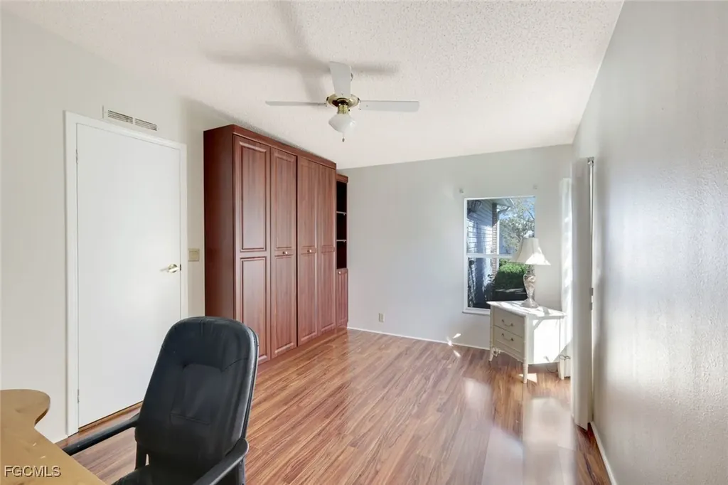 19757 Frenchmans Court North Fort Myers FL 33903