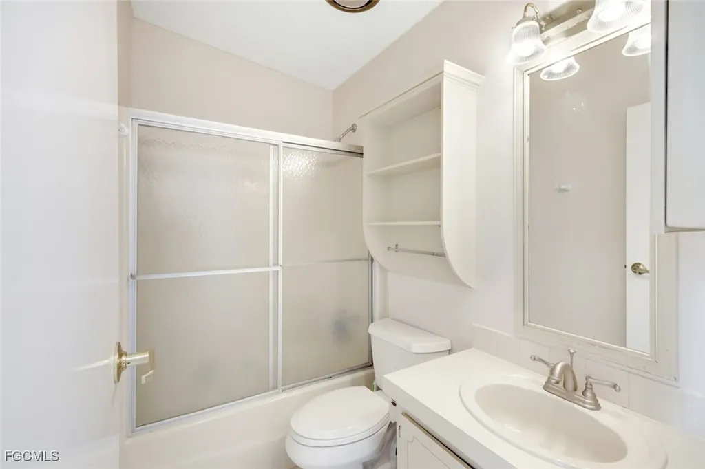 19757 Frenchmans Court North Fort Myers FL 33903