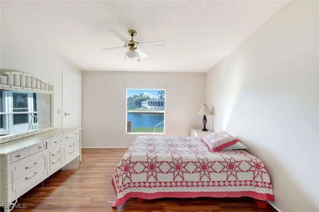 19757 Frenchmans Court North Fort Myers FL 33903