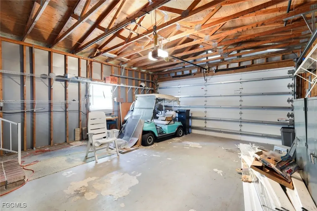 19757 Frenchmans Court North Fort Myers FL 33903