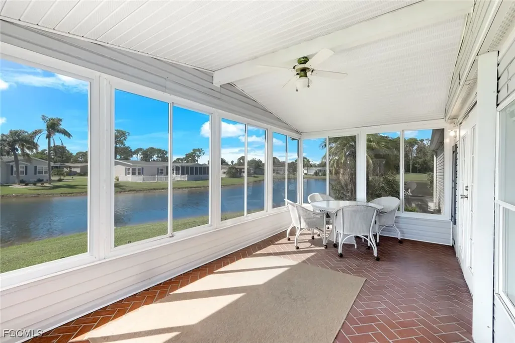 19757 Frenchmans Court North Fort Myers FL 33903