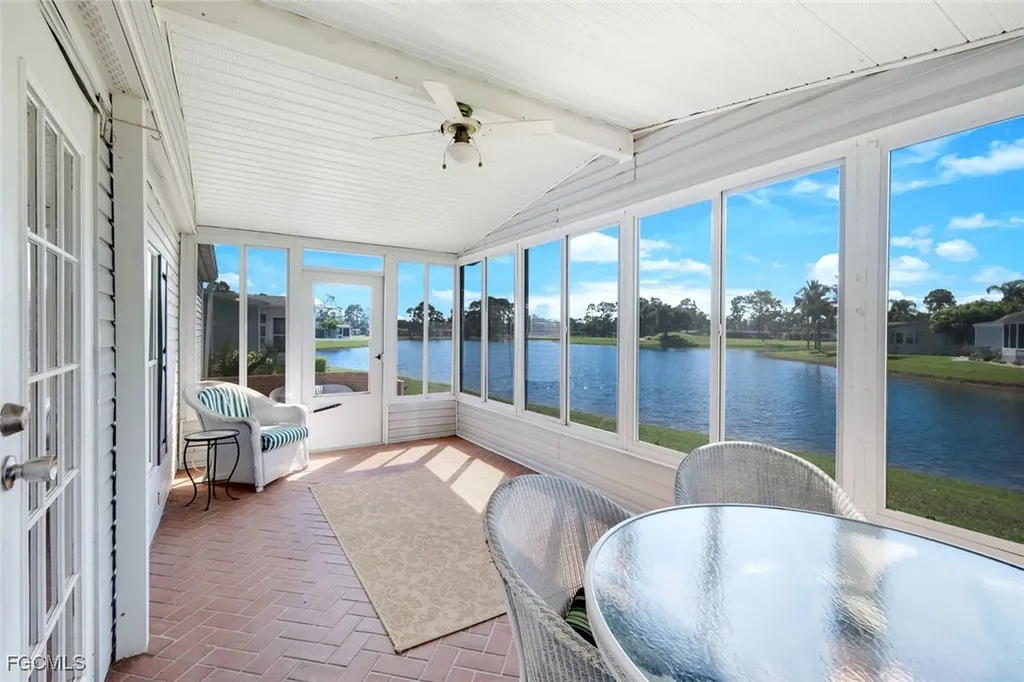 19757 Frenchmans Court North Fort Myers FL 33903