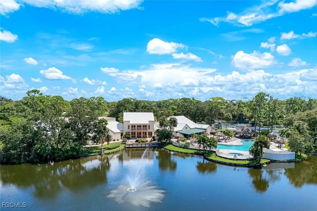 19757 Frenchmans Court North Fort Myers FL 33903