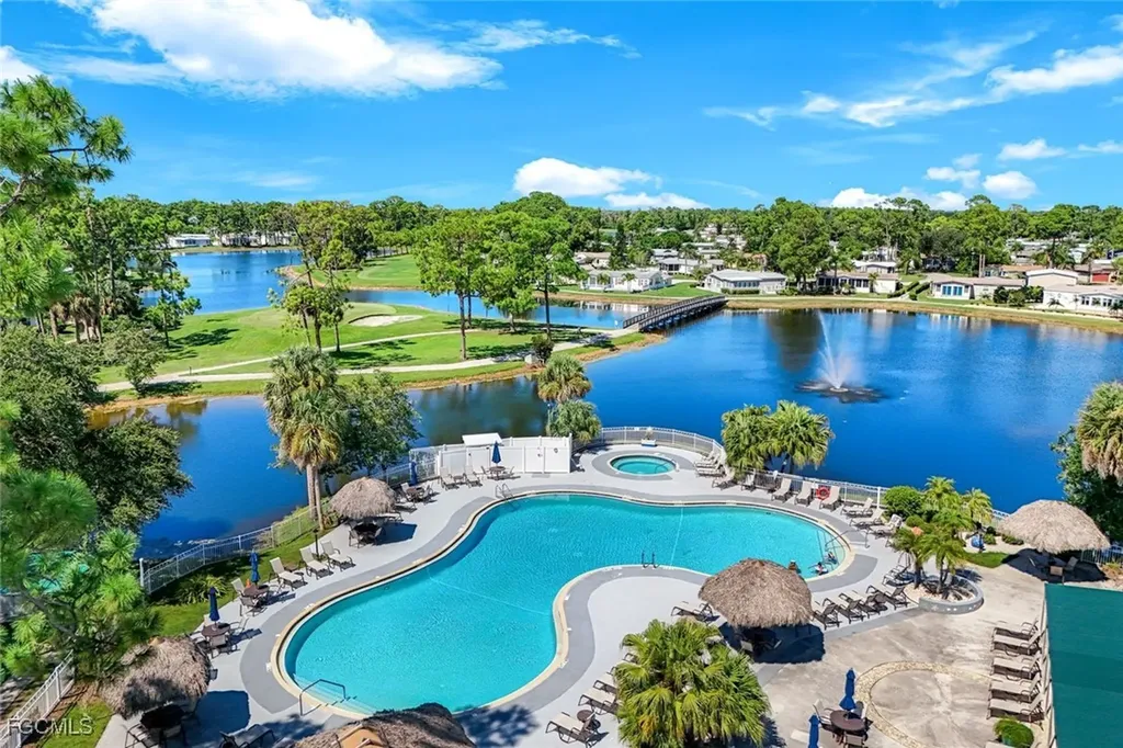 19757 Frenchmans Court North Fort Myers FL 33903