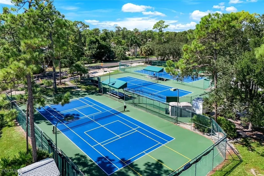 19757 Frenchmans Court North Fort Myers FL 33903