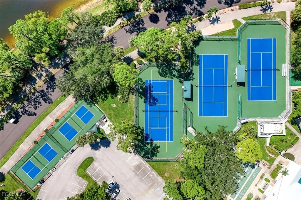 19757 Frenchmans Court North Fort Myers FL 33903