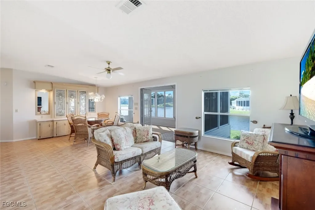 19757 Frenchmans Court North Fort Myers FL 33903