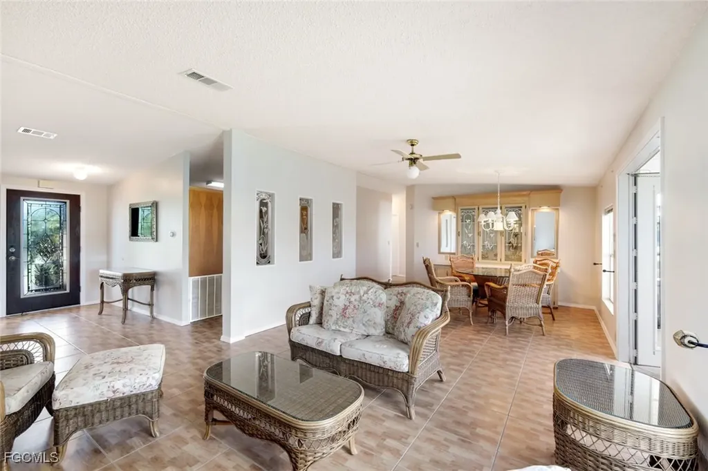 19757 Frenchmans Court North Fort Myers FL 33903